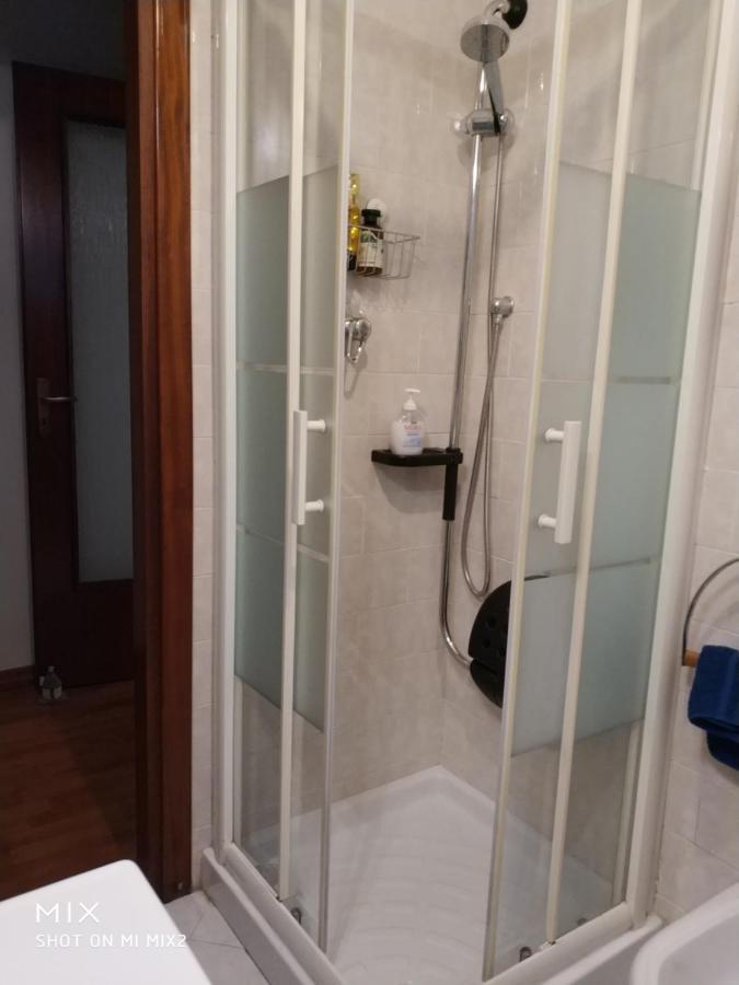 B&B Baggere Napoli Dış mekan fotoğraf